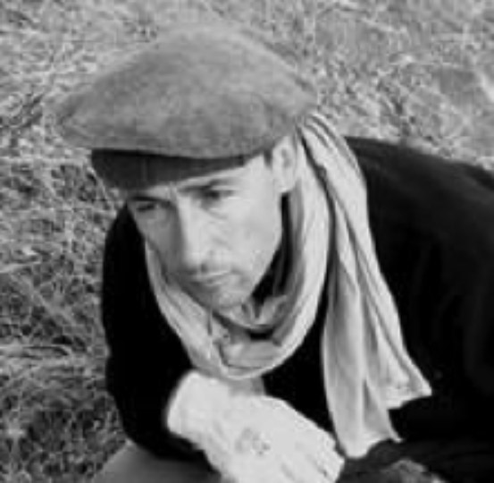 Philippe Houliat – CoFondateur GEODE