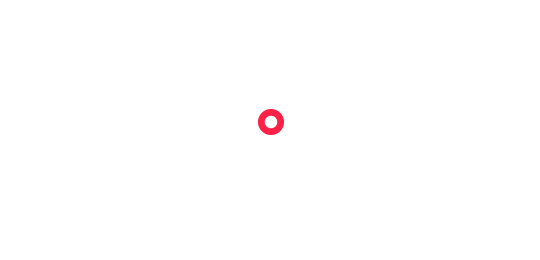 Carte du monde GEODE