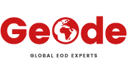 GEODE – Global EOD Experts